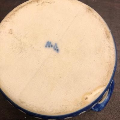 Polish Pottery and more