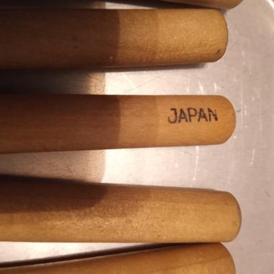 WOOD DETAIL TOOLS-LEATHERMAN-STUD FINDER-LEVEL AND MORE