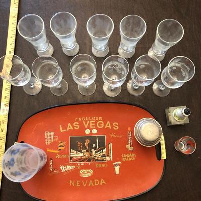 Barware