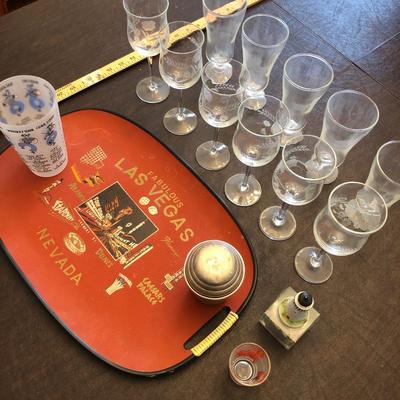 Barware