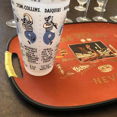 Barware