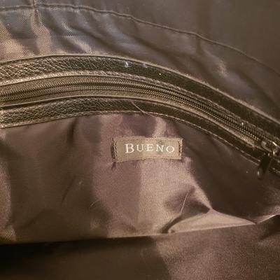 GAP Satchel and Bueno Satchel/Computer bag