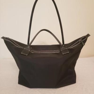 GAP Satchel and Bueno Satchel/Computer bag