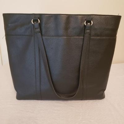 GAP Satchel and Bueno Satchel/Computer bag