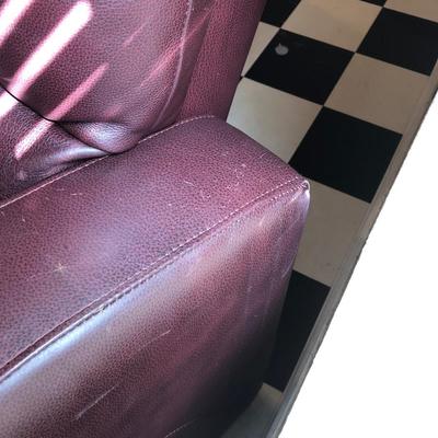 Luxury Loungers