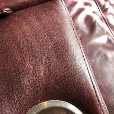 Luxury Loungers