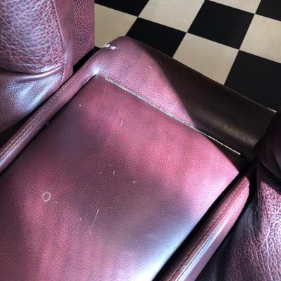 Luxury Loungers