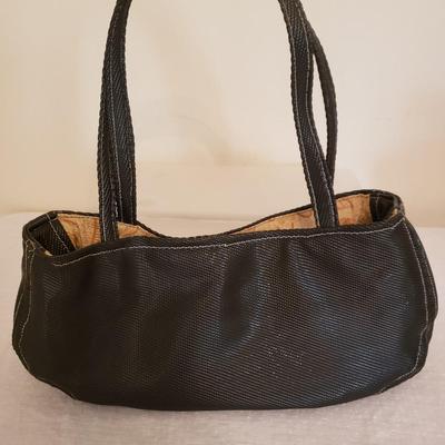 NOFD Fire Hose Purse #10337