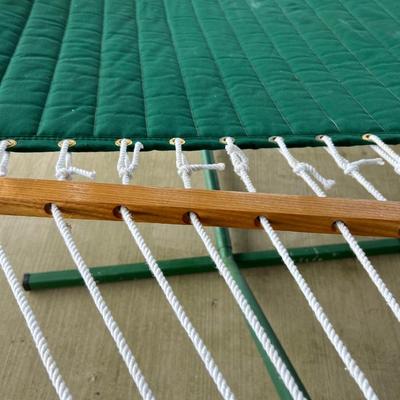 Reversible HAMMOCK *Read Details