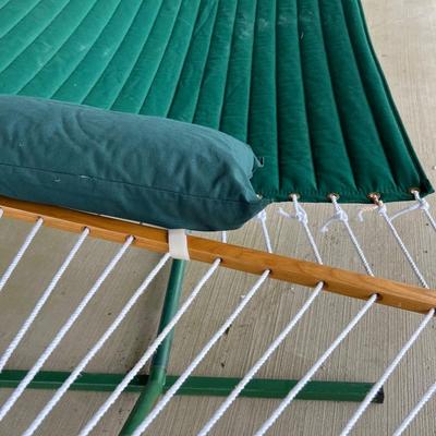 Reversible HAMMOCK *Read Details