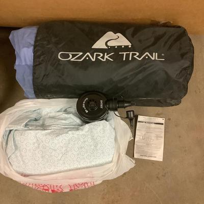 235 Ozark Trail 14