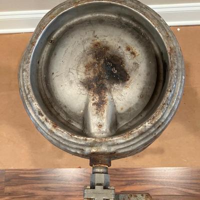 DIXIE BREWING CO. 15.5 GAL Keg**READ DESCRIPTION
