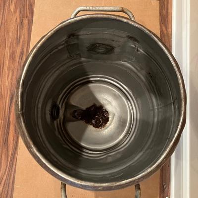 DIXIE BREWING CO. 15.5 GAL Keg**READ DESCRIPTION
