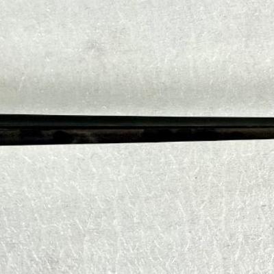 [XR] 1955 Mosin-Nagant Bolt Action Rifle