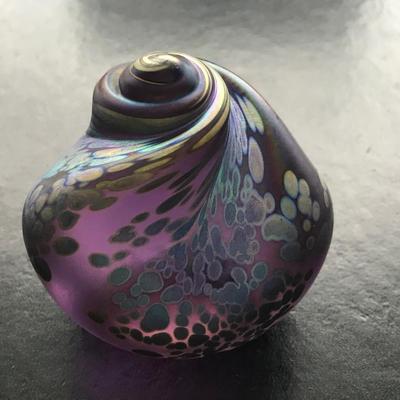 ART GLASS