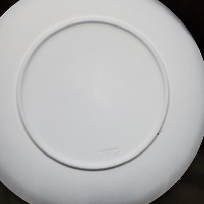 Wedgewood Jasperware - 5 pieces