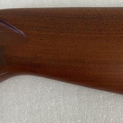 [XR] Winchester 1400 12-Gauge Shotgun