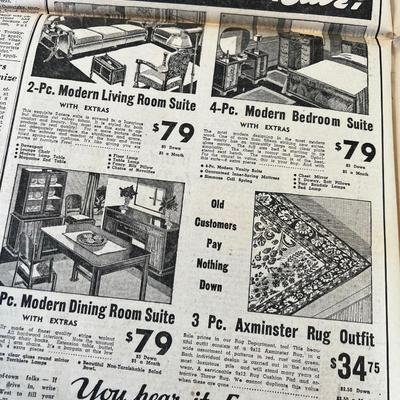 2 1937 Deseret Newspapers