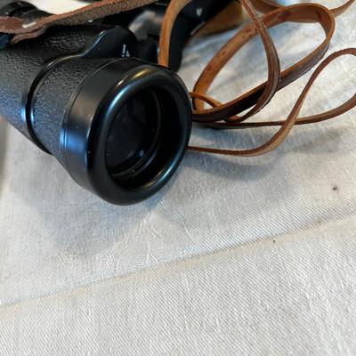Binoculars KENDON 7X35