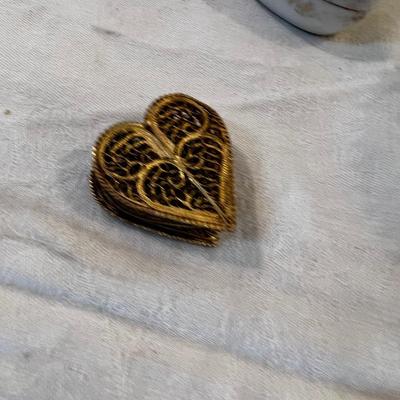 Large Lot of Love Hearts! 10 Times the love! 