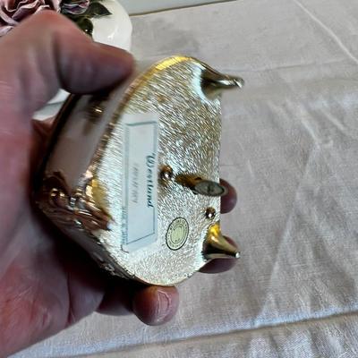 Large Lot of Love Hearts! 10 Times the love! 