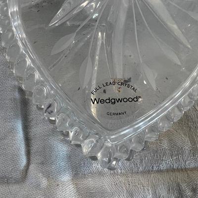 Large Lot of Love Hearts! 10 Times the love! 