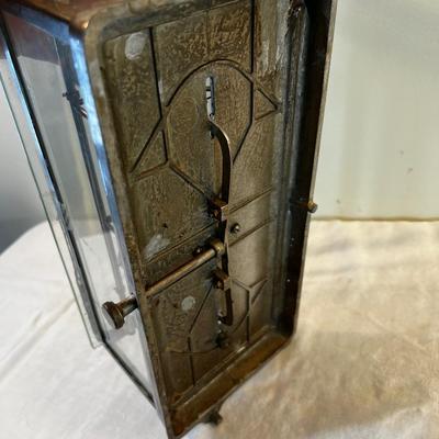 Pharmacy Balance Scale by TORSION BALANCE CO. 