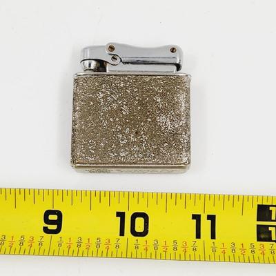 VINTAGE KRETSLER BUTANE LIGHTER