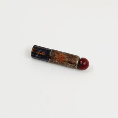 ANTIQUE BUTANE COLLECTABLE LIGHTER