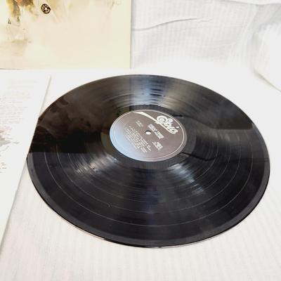 CHEAP TRICK - DREAM POLICE LP