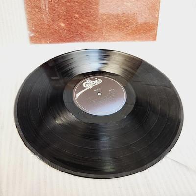 REO SPEEDWAGON - REO 1976 LP