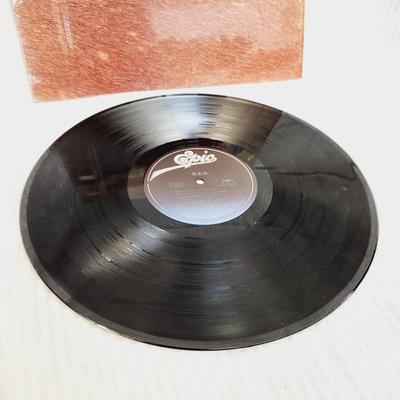 REO SPEEDWAGON - REO 1976 LP