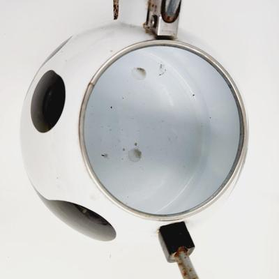 COOL COLLECTABLE METAL COW TEA POT