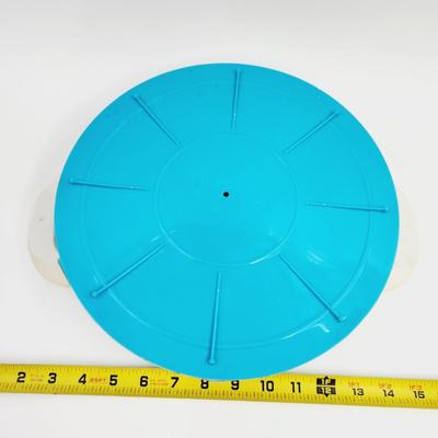 FANTASTIC WATERMELON CUTTER