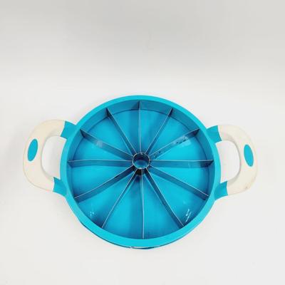 FANTASTIC WATERMELON CUTTER