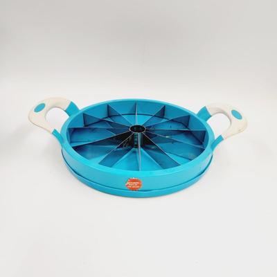 FANTASTIC WATERMELON CUTTER