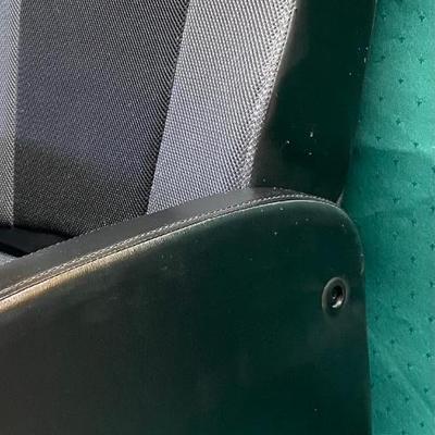 X Rocker 2.0 Flip Game Child or Teen Chair