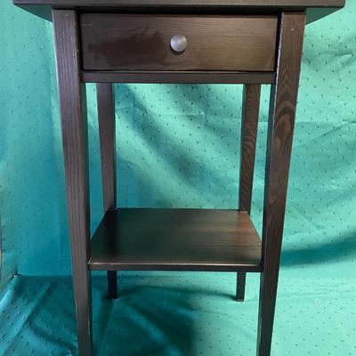 Nice Modern Night Stand