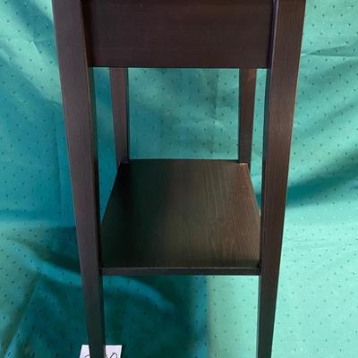 Nice Modern Night Stand