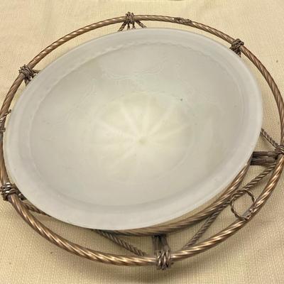 Ceiling Lamp Shade