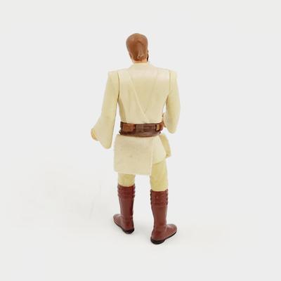 1999 STAR WARS ANAKIN SKYWALKER ACTION FIGURE