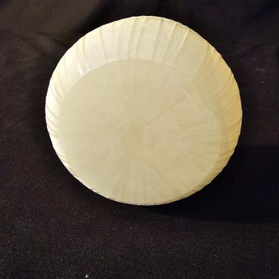 Abalone Shell Decorative Box + More  (M-JS)