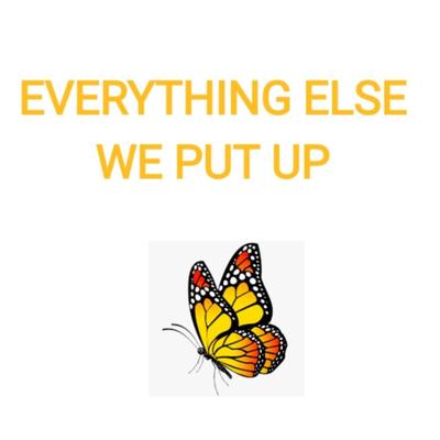 LOTS OF AMAZING ITEMS AHEAD