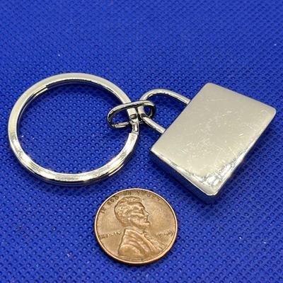 ROSETTI HANDBAG PURSE KEY CHAIN