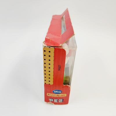 NEW IN PKG - DISNEY HANDY MANNY COLLECTABLE PEZ DISPENSERS