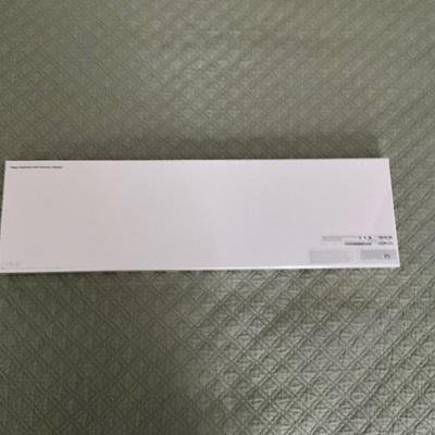 1811 New Sealed Apple Magic Keyboard with Numeric Keypad