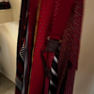 5 LDS Song Books from the early 1900's 