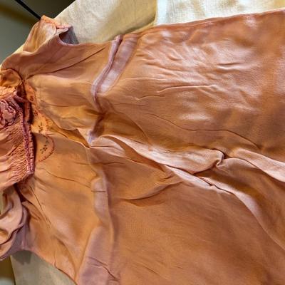 Baby Crib Graphic Box with Hand Crafted Baby Gowns for new baby.