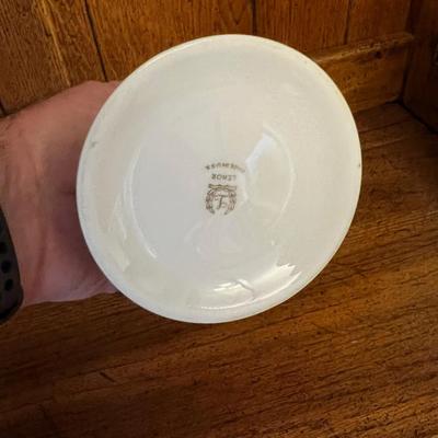 VASES; Glass, Ceramic, Wood