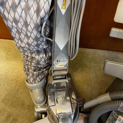 Kirby Diamond Edition